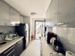 Chiltern Park (D19), Condominium #566294871